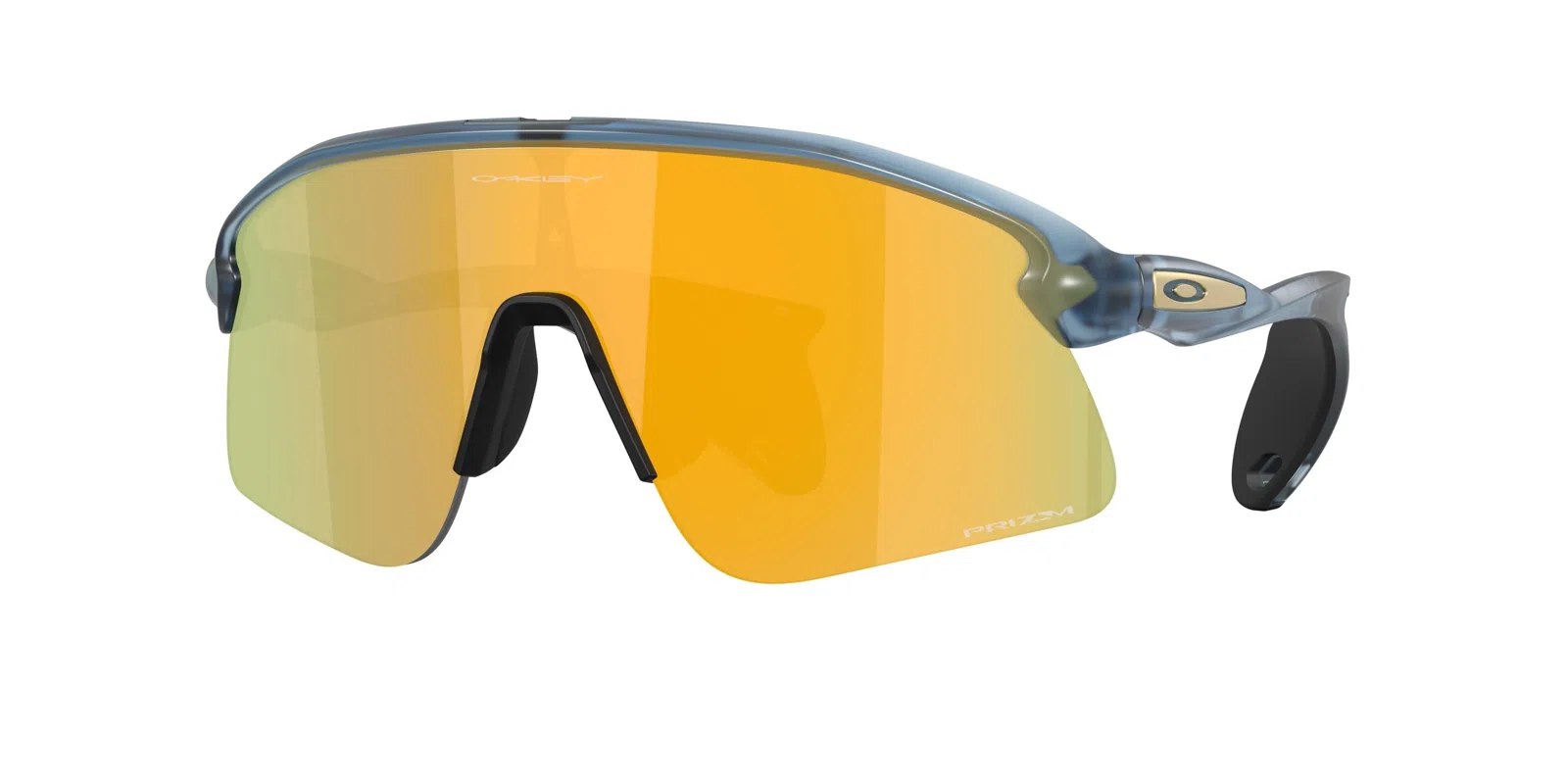 Oakley Stunt Devil S 9518 Sunglasses - view 5